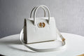Dior Bags - 5150