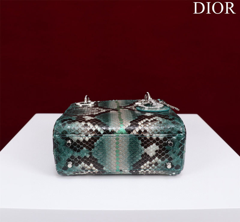 Dior Bag