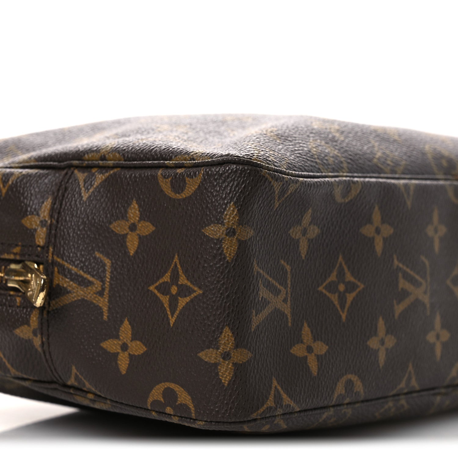 Louis Vuitton Monogram Trousse Toilette 28
