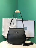 Prada Bags - 4495