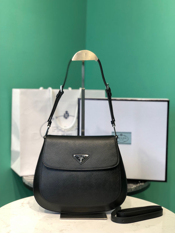 Prada Bags - 4495