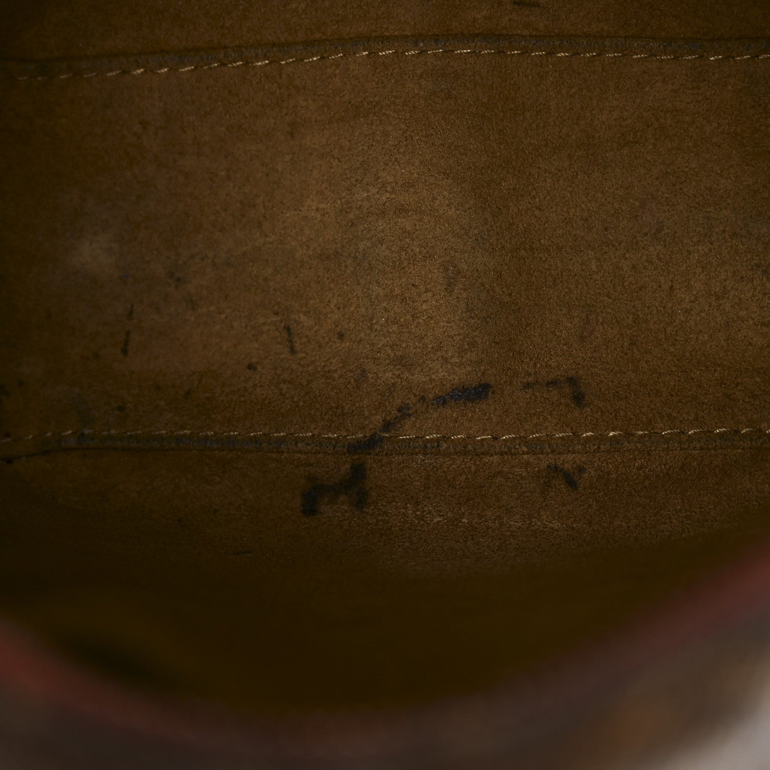 Louis Vuitton Monogram Boite Chapeau Souple MM