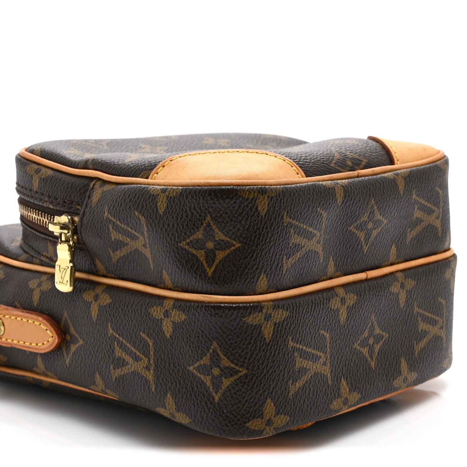 Louis Vuitton Monogram Amazone