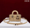 Dior Bags - 1239