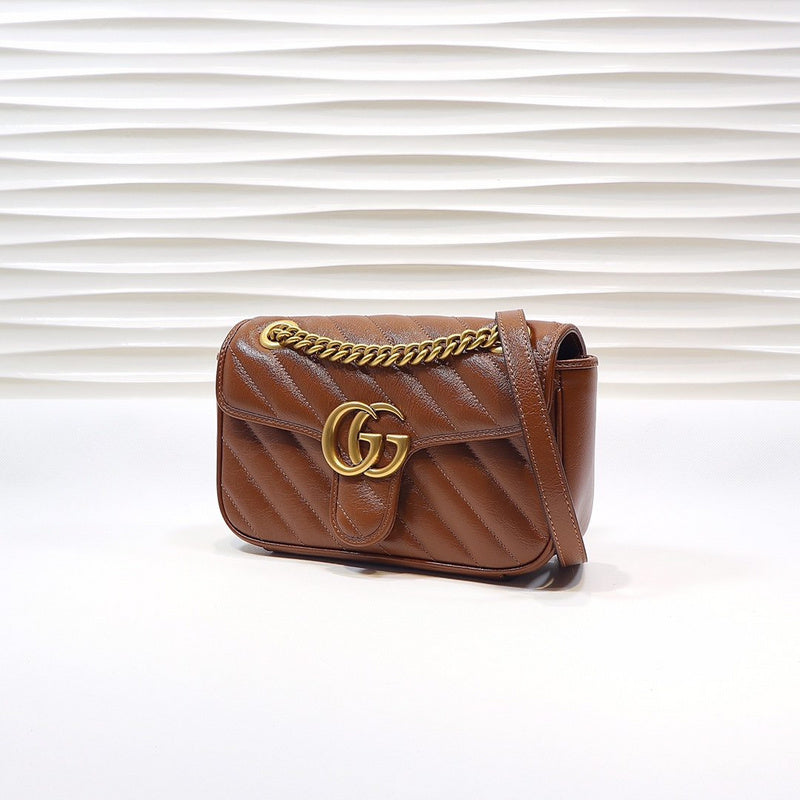Gucci Bags