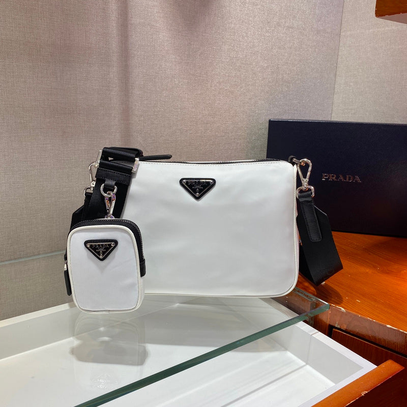 Prada Bags - 7032