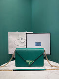 Prada Bags - 799