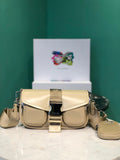 Prada Bags - 4137