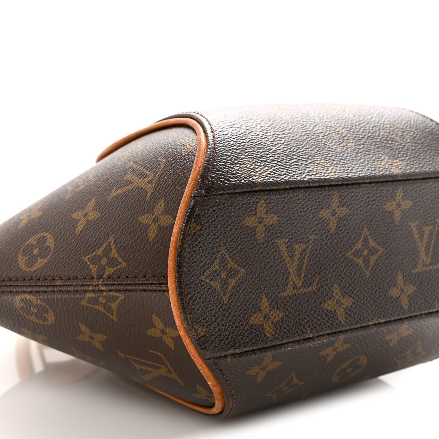 Louis Vuitton Monogram Ellipse PM