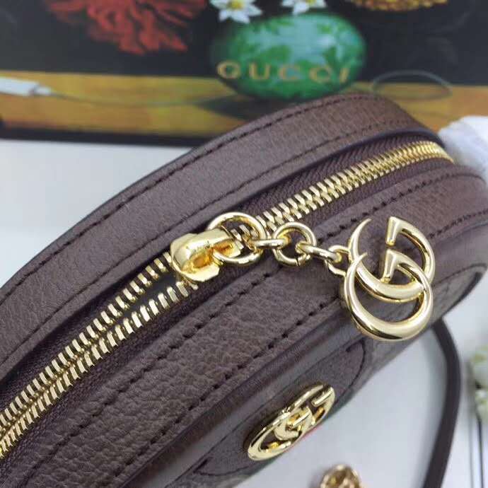 Gucci Bags