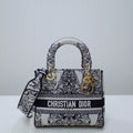 Dior Bags - 2174