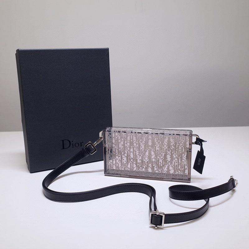 Dior Bags - 2295