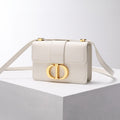 Dior Bags - 3581