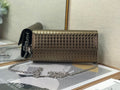 Dior Bags - 5875