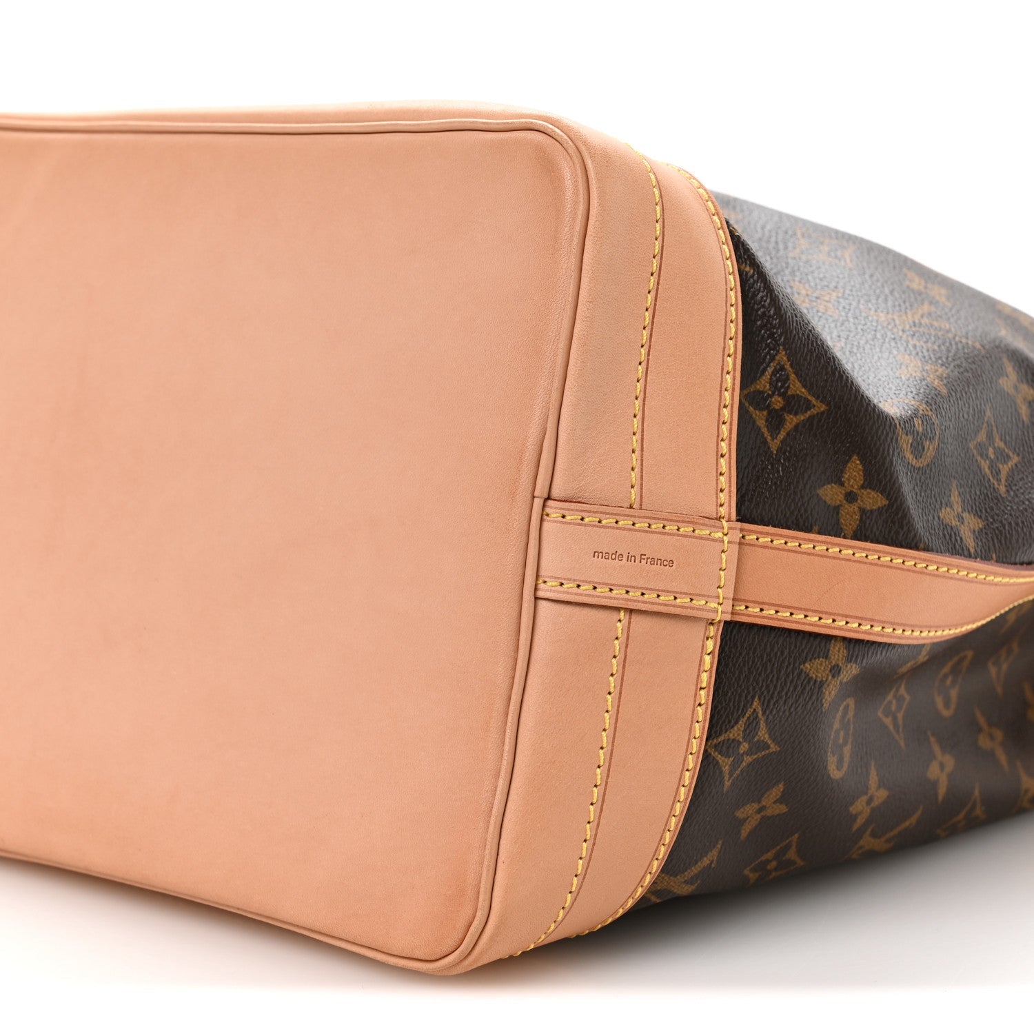 Louis Vuitton Monogram Noe