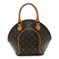 Louis Vuitton Monogram Ellipse PM