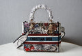 Dior Bags - 3842