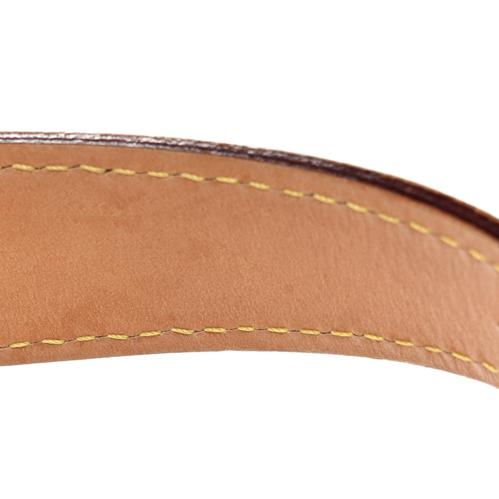 Louis Vuitton Monogram Graceful PM