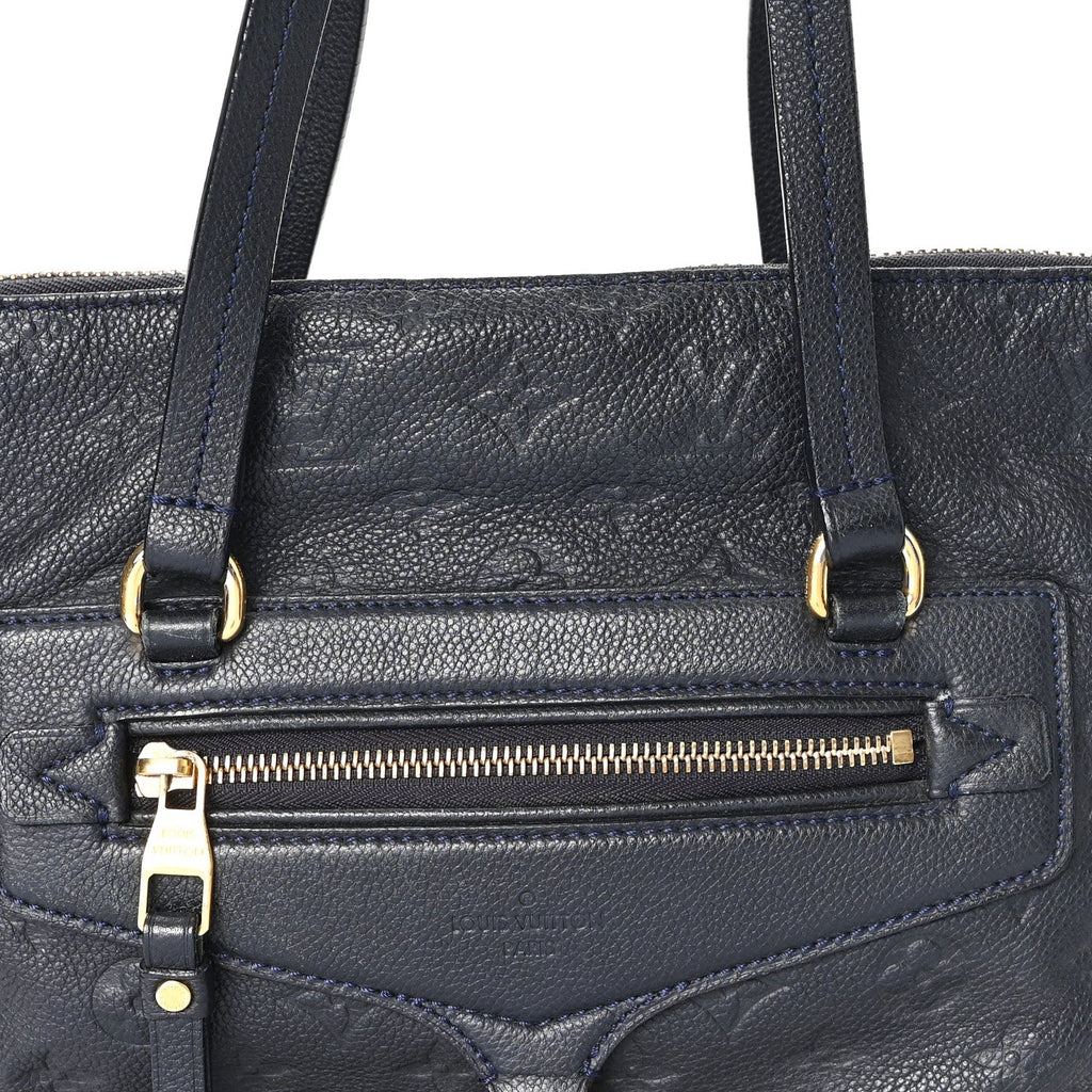 Louis Vuitton Empreinte Lumineuse PM Infini