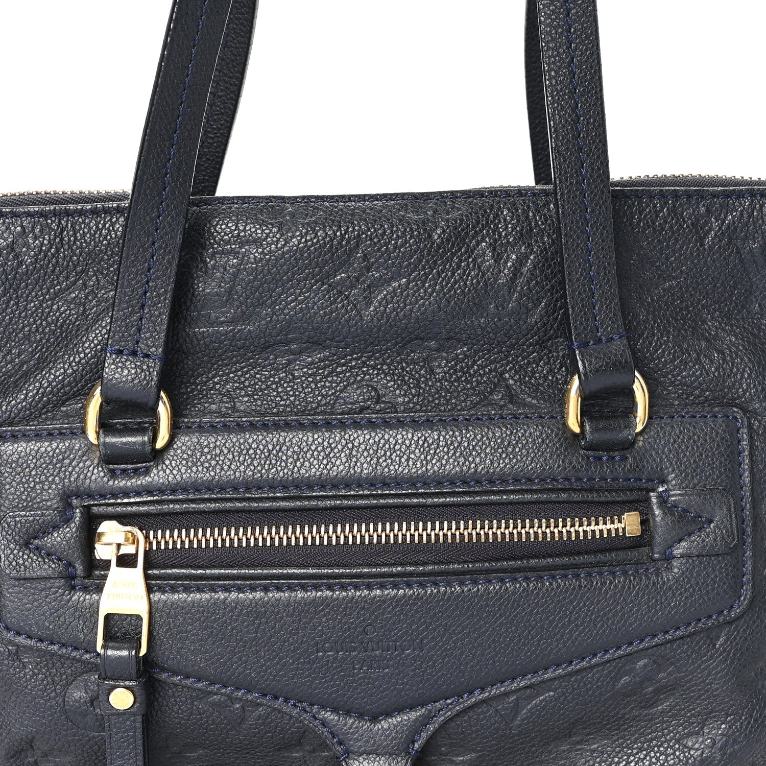 Louis Vuitton Empreinte Lumineuse PM Infini