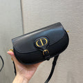 Dior Bags - 4828