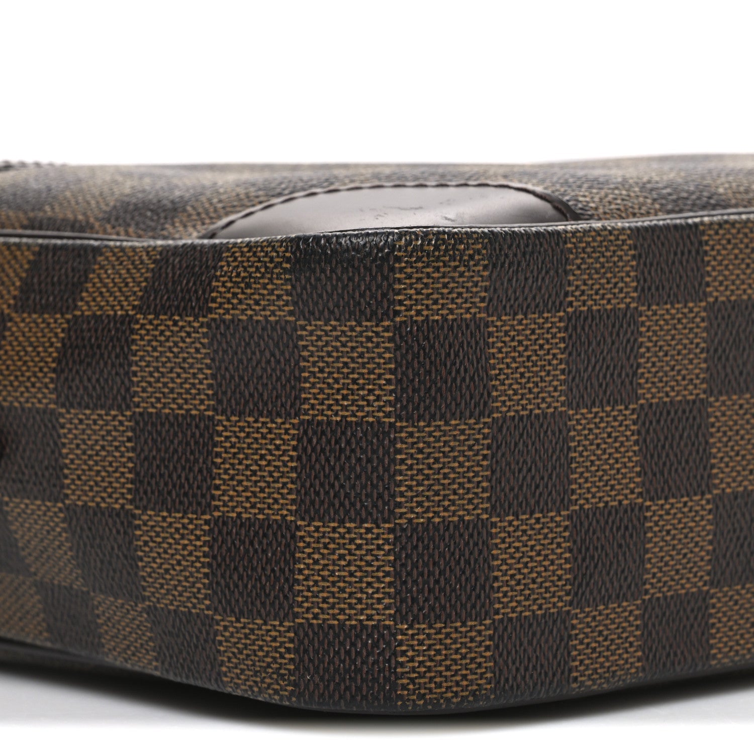 Louis Vuitton Damier Ebene Trocadero 27