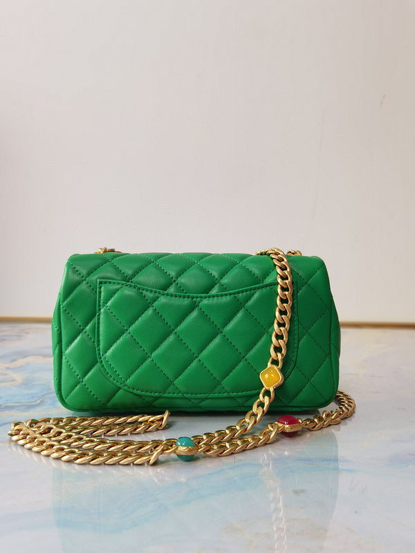Chanel -Bags - CHL Bags - 662