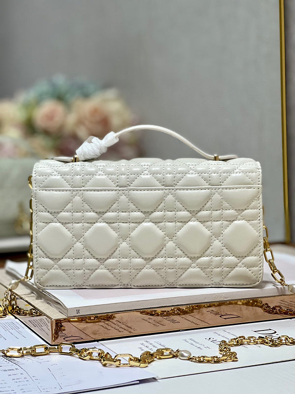 Dior Bag