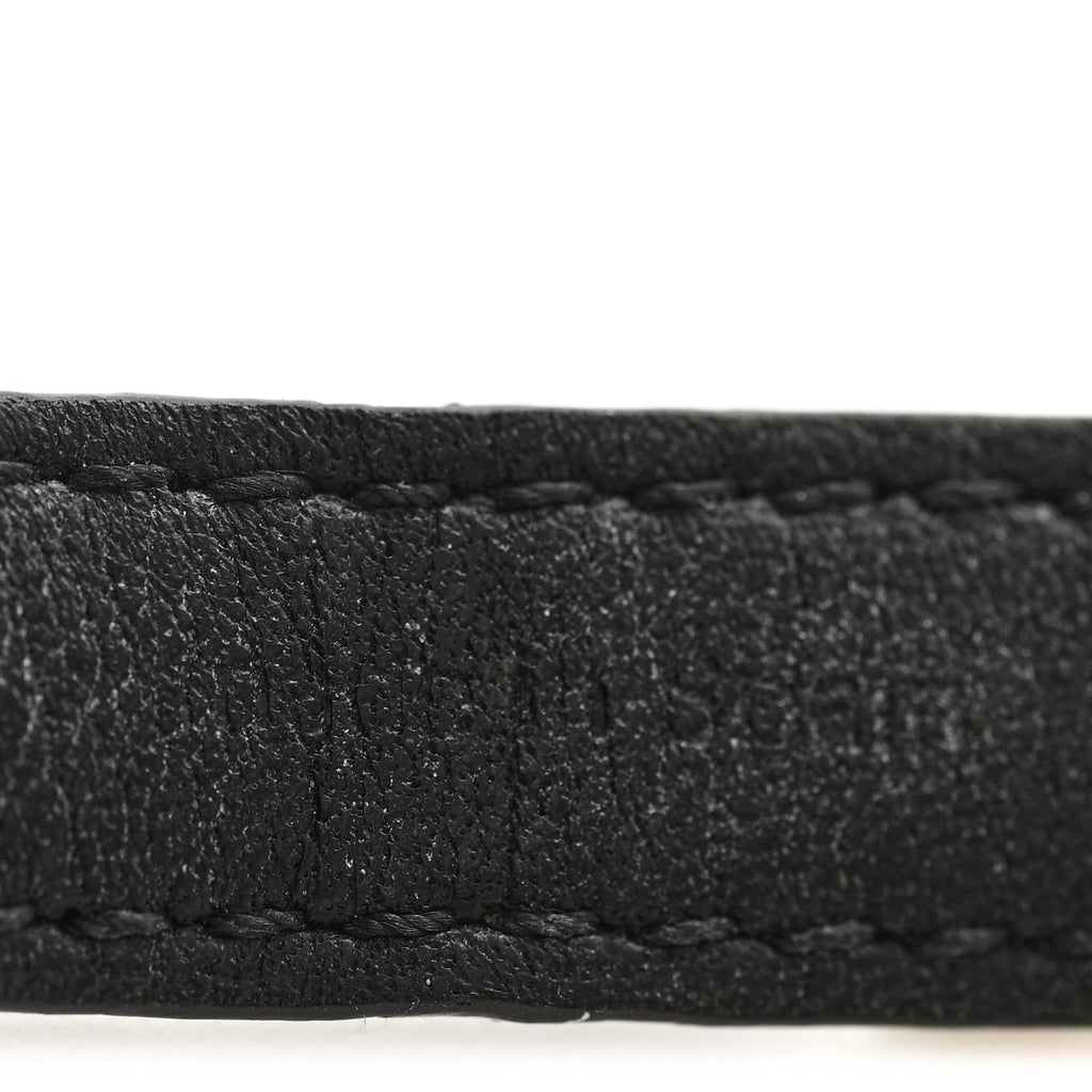 Louis Vuitton Monogram Blooming Bracelet 17