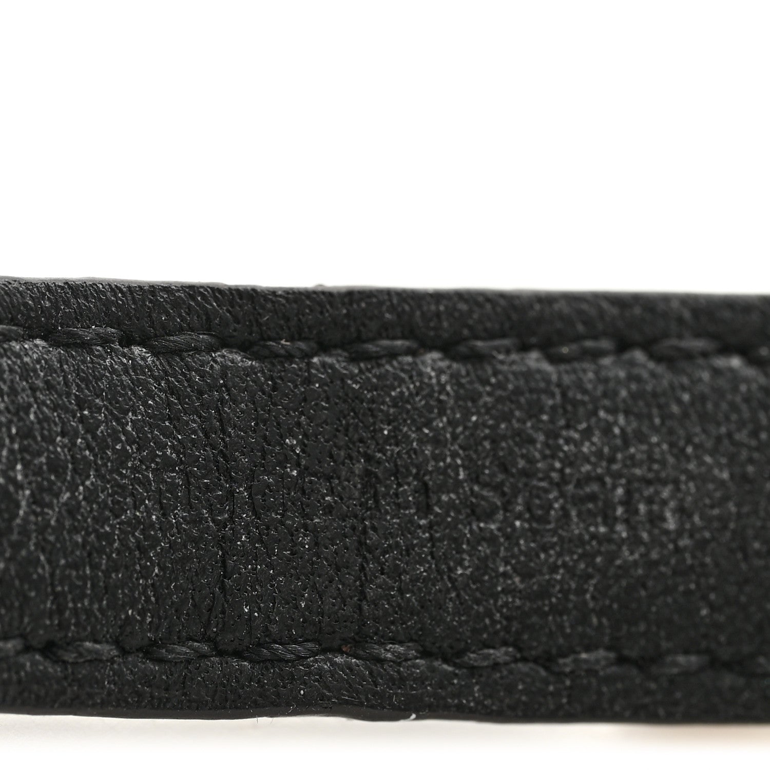Louis Vuitton Monogram Blooming Bracelet 17