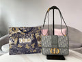 Dior Bags - 4022