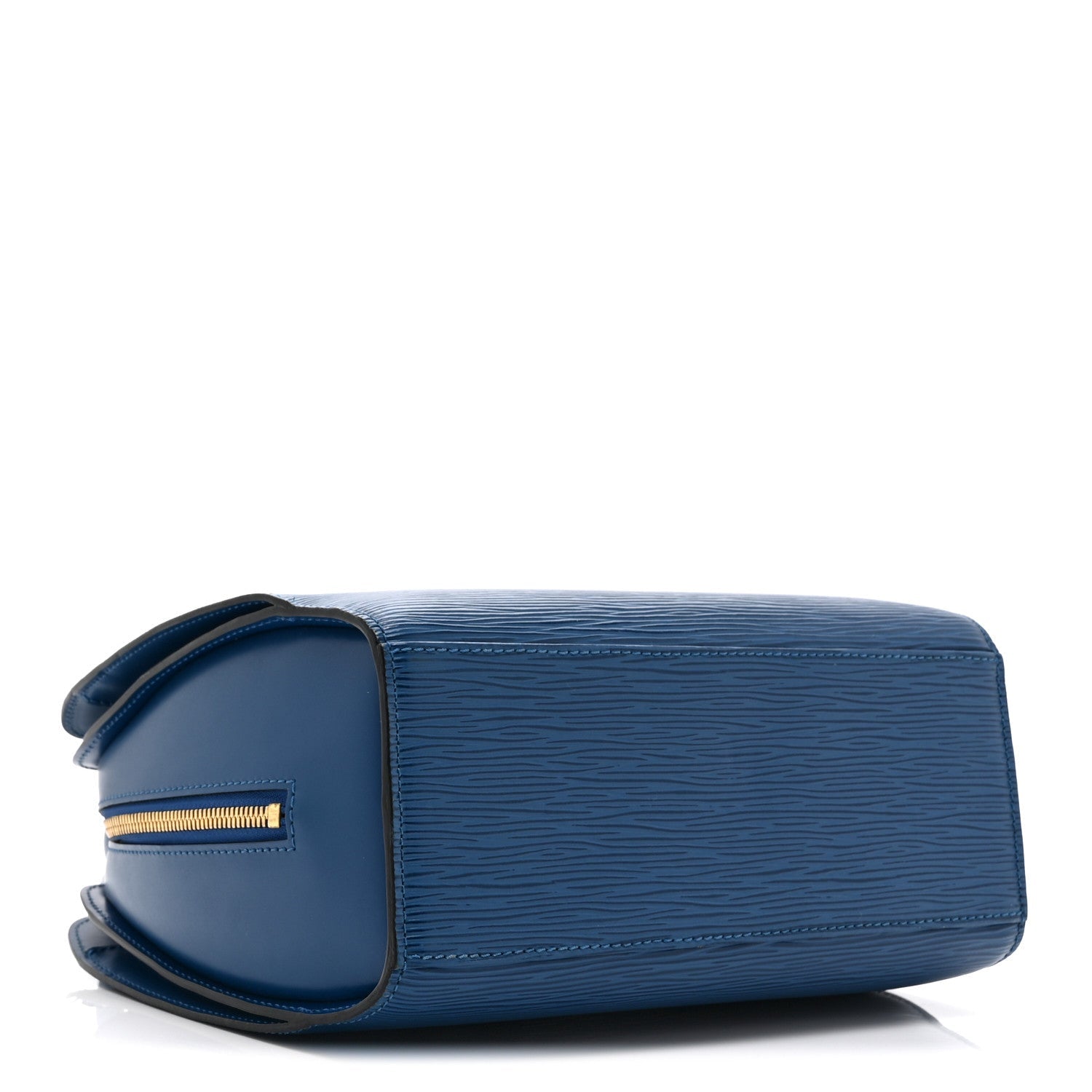 Louis Vuitton Epi Pont-Neuf Toledo