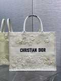 Dior Bags - 1053