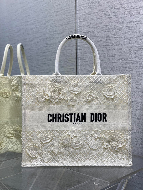 Dior Bags - 1053