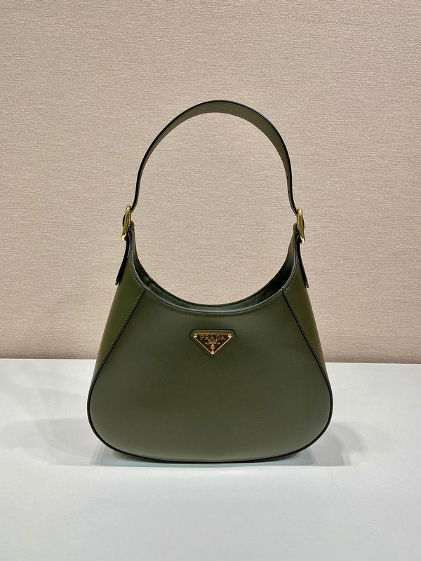 Prada Bags - 3599