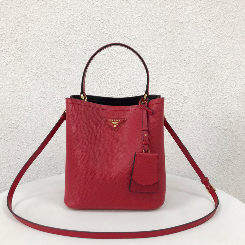 Prada Bags - 3216