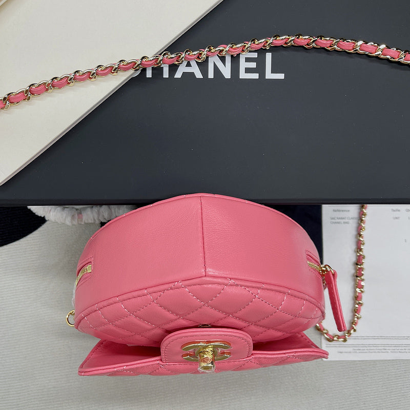 Chanel -Bags - CHL Bags - 948