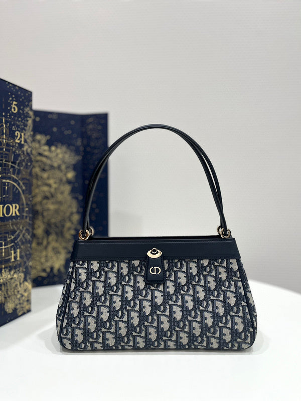 Dior Bags - 717