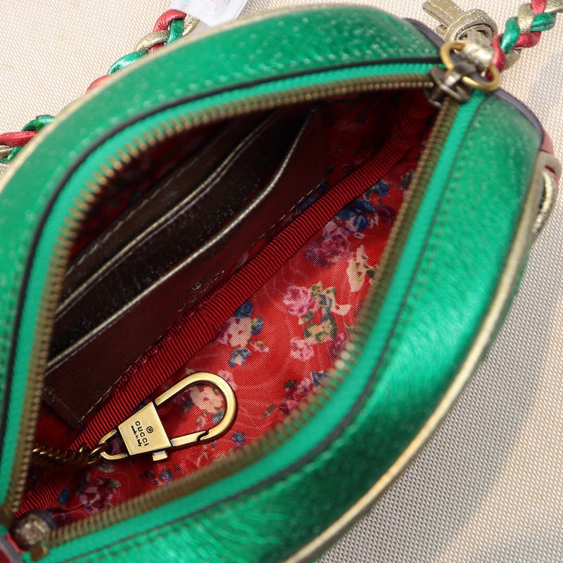 Gucci Bags