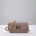 Dior Bags - 1146