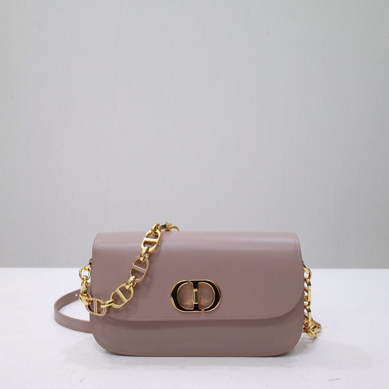 Dior Bags - 1146
