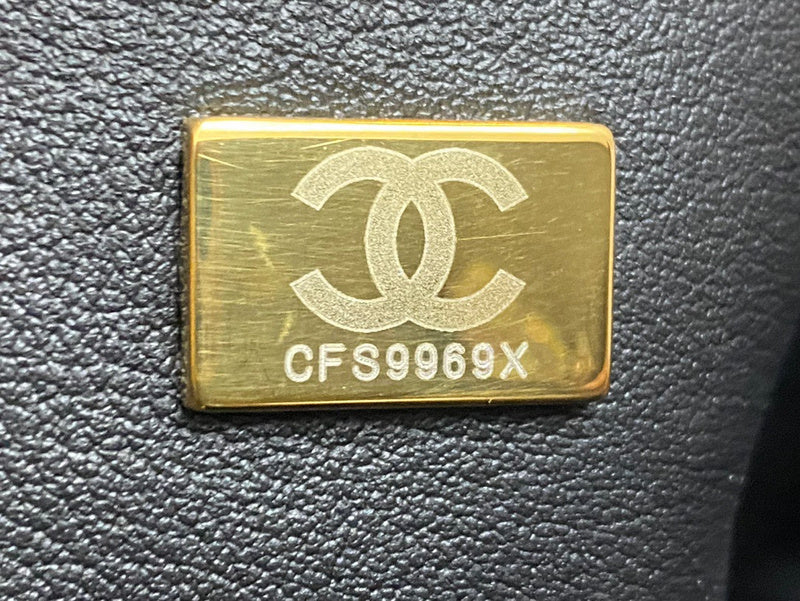 Chanel -Bags - CHL Bags - 146