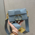 Dior Bags - 6008