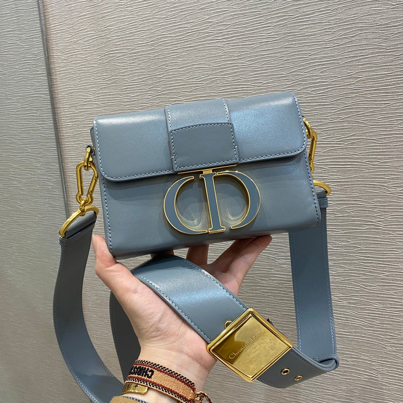 Dior Bags - 6008