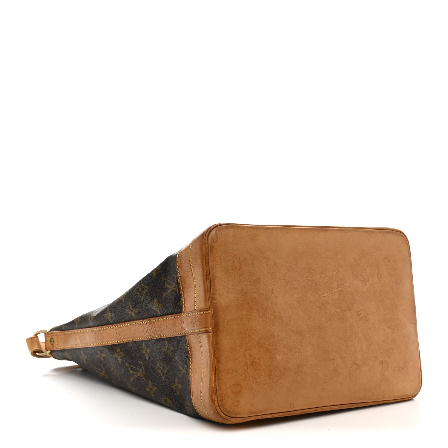 Louis Vuitton Monogram Noe
