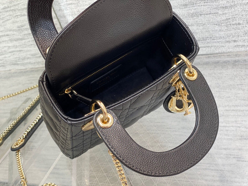 Dior Bag