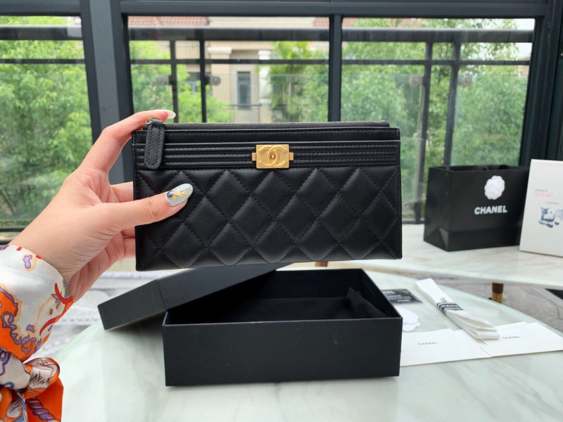 Chanel -Bags - CHL Bags - 073