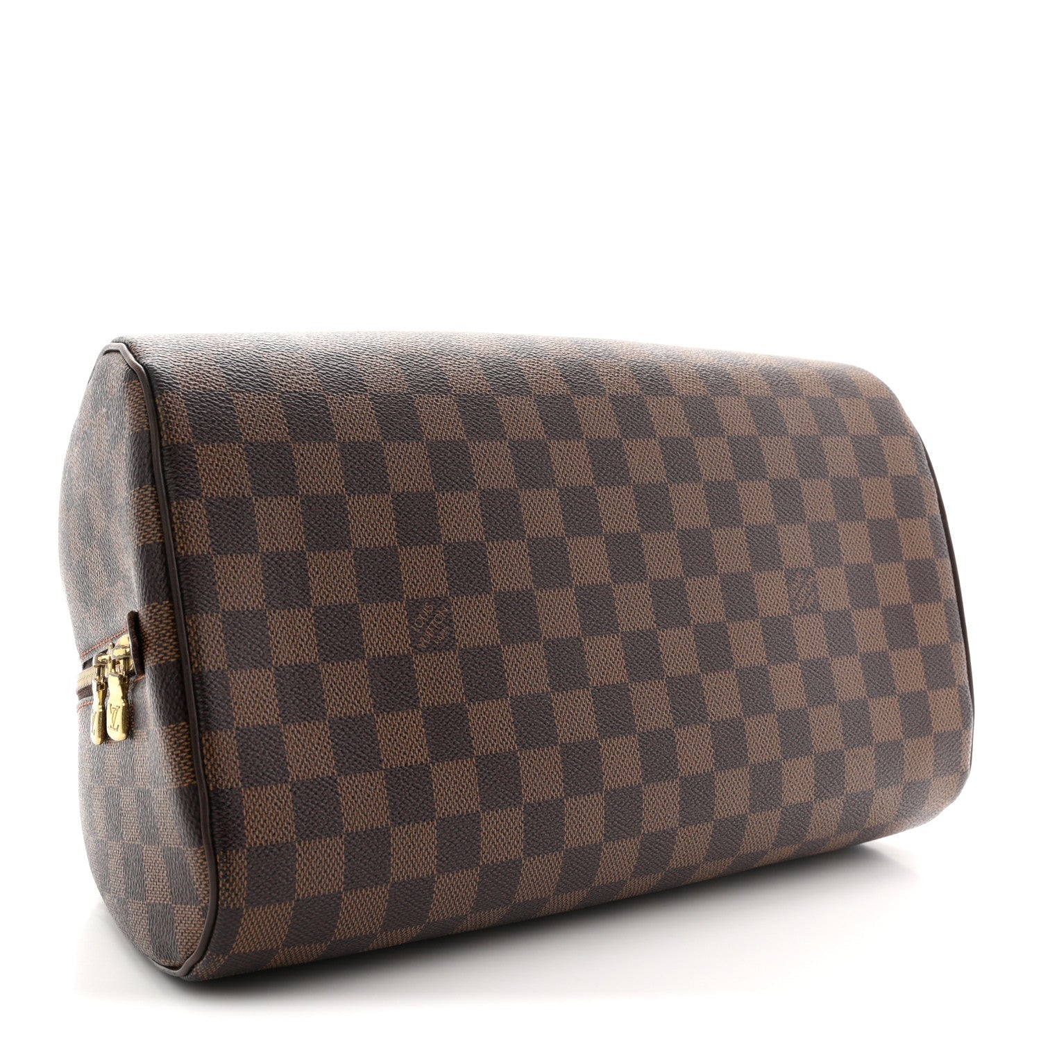 Louis Vuitton Damier Ebene Ribera MM