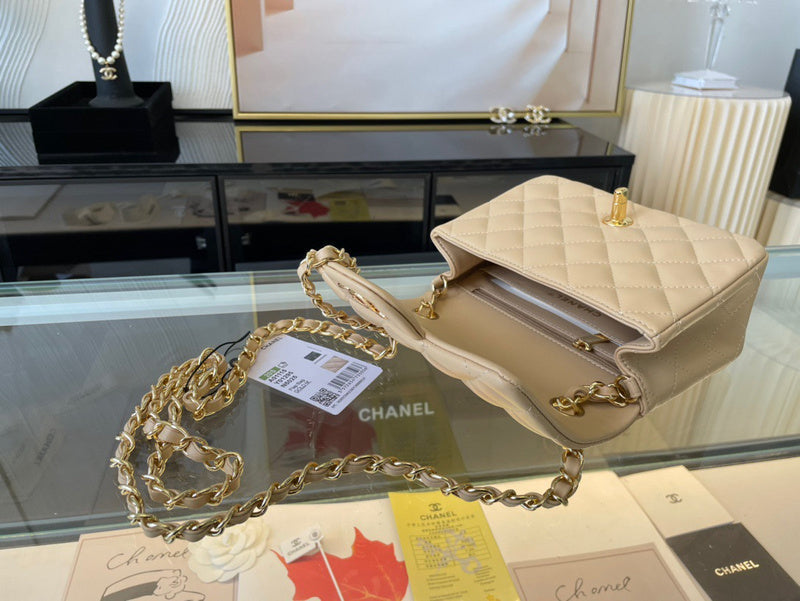 Chanel -Bags - CHL Bags - 933