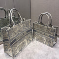 Dior Bags - 6094